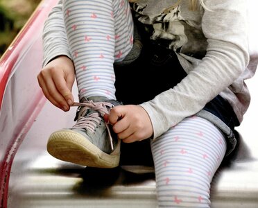 Service périscolaire