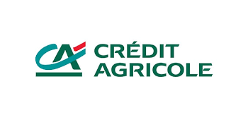 CREDIT AGRICOLE CENTRE FRANCE