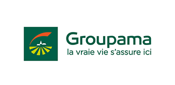 GROUPAMA