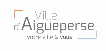 ACCESENS - Nouvelle identité de braille et culture