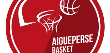 AIGUEPERSE BASKET CLUB