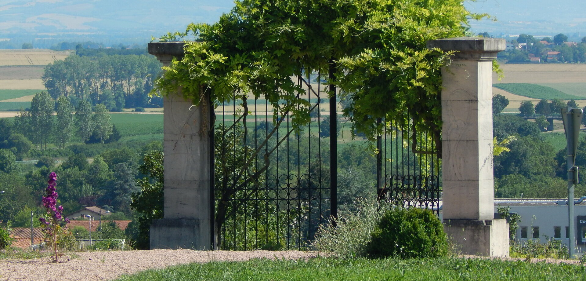 Sport et Loisirs a Aigueperse dans le Puy de Dôme 63